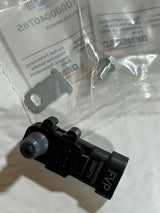 Generac A0007649029 Kit - Mixer Pres Sensor