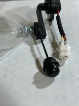 Generac A0007674961 Kit - Oil Float ASSY