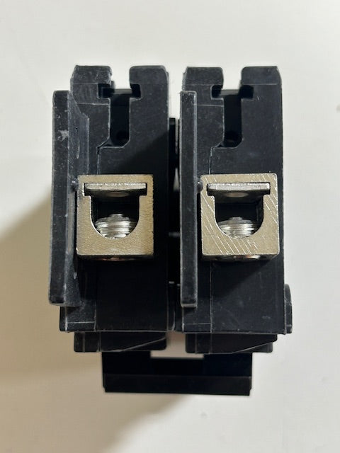 Generac A0001311299 CB 0110A 2P 240V S BQ2 LB