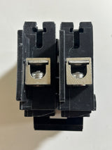 Generac A0001311299 CB 0110A 2P 240V S BQ2 LB