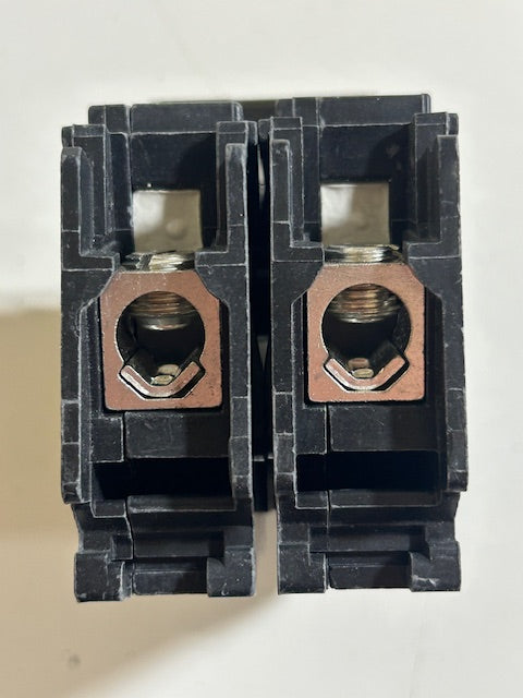 Generac A0001311299 CB 0110A 2P 240V S BQ2 LB