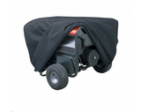 Classic Accessories Large Generator Cover 79537-ca (Unavailable)