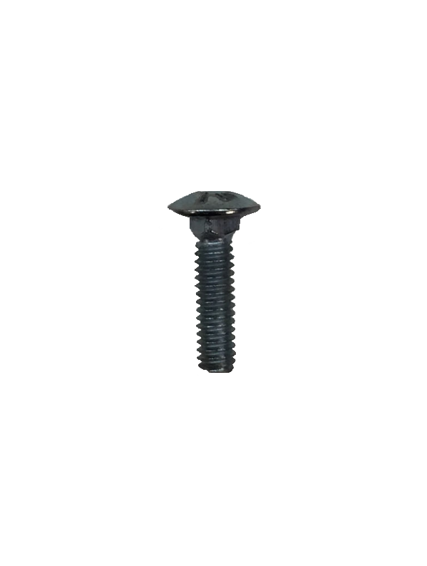 Generac Bolt Carr 1/4-20 x 1 Part# G024334