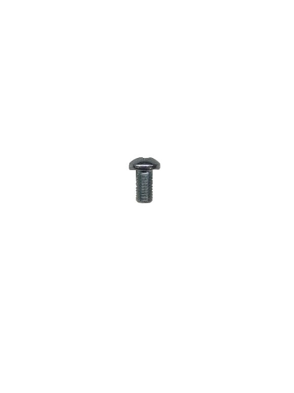 Generac Screw PPHM #10-32 X 3/8 Part# G036933