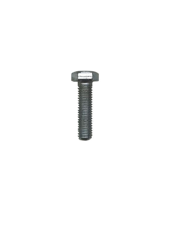 Generac Screw HHC M8-1.25 x 30 C8.8 Part# G042909