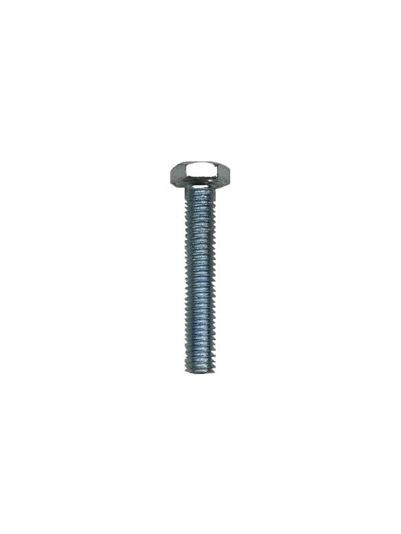 Generac Screw HHC M6-1.0 X 35 C8.8 CLR Part# G049721