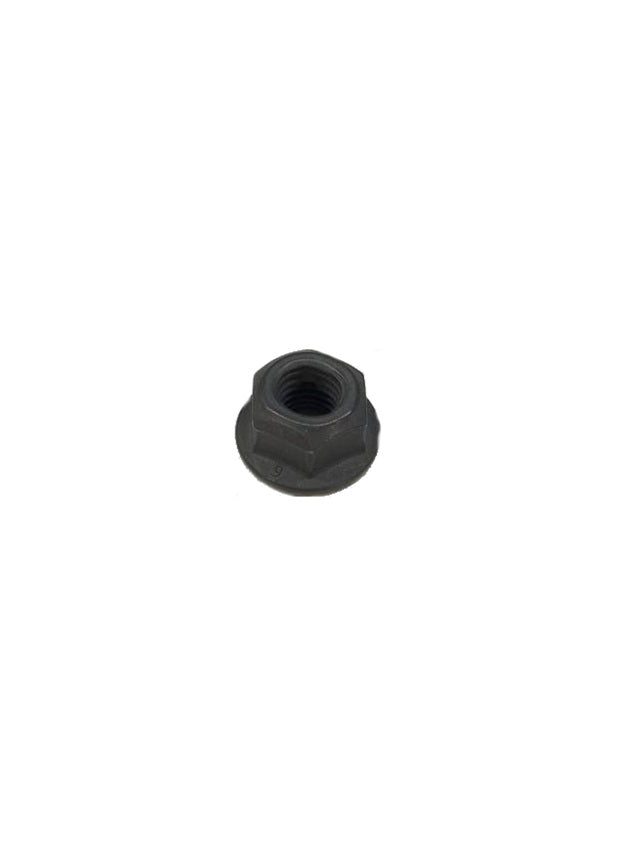 Generac Nut Top Lock FL M8-1.25 Part# G052858