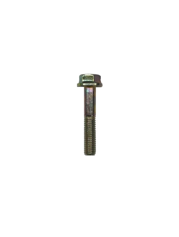 Generac Screw HHFC M8-1.25 X 45 G8.8 Part# G073144