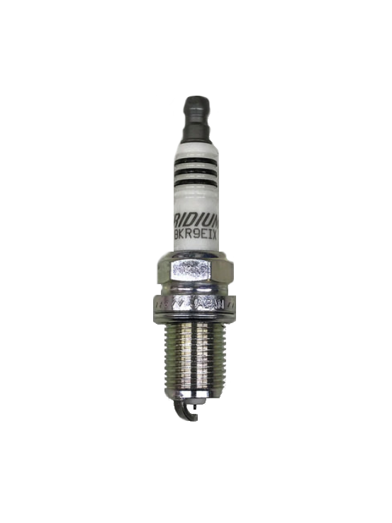 Generac Spark Plug Part# G084750