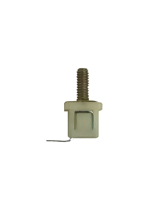 Generac Insulator ASM IGN Part# G085011