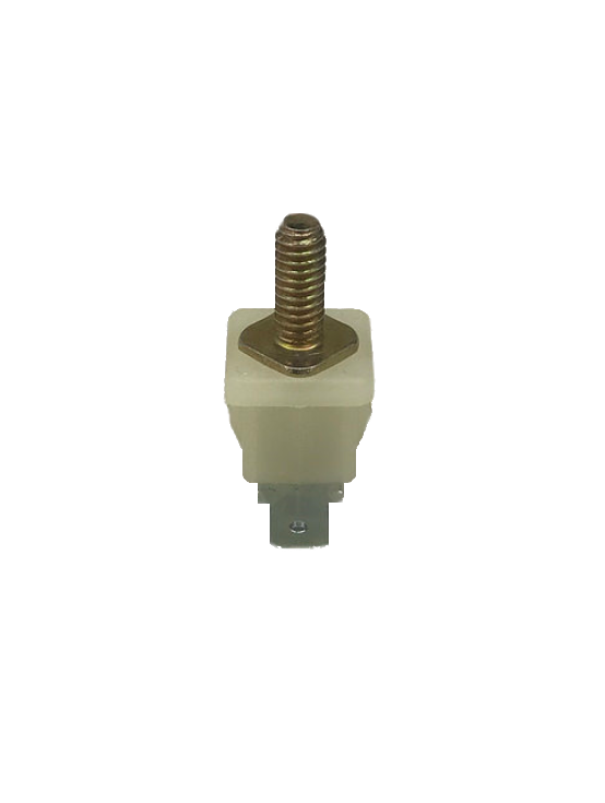 Generac Insulator ASM IGN Part# G085011