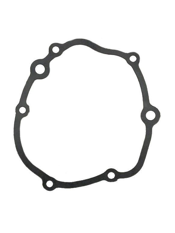 Generac Crankcase Gasket 220 Part# G089096