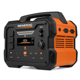 Generac 8025 GB1000 PS 1.6KW