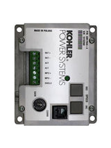 Kohler Electronic Governor Controller Part# GM17644-4