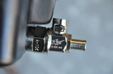EZ OIL DRAIN VALVE Adapter A-211 Thread Size 27mm-2.0