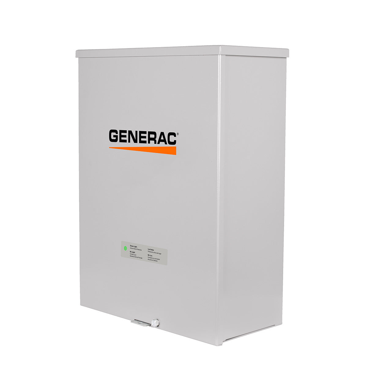 RXSW100A3SPD 100A Service Entrance Rated Automatic Transfer Switches with Integrated SPD