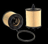 Wix Oil Filter 57082 Various GM, Saturn, Saab