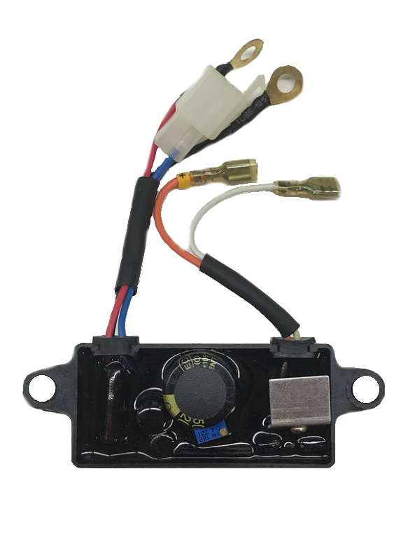 Generac Voltage Regulator Module SX3250 Part