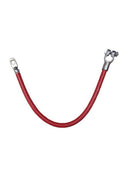 Generac Battery Cable Red #1 X 18.00 POS Part# 03880400AE