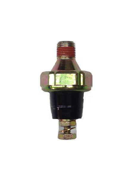 Generac 077667 Oil Pressure Switch 4PSI ( Order Part