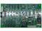 Generac Guardian OEM 0830890SRV 12/24V PCB Control Assembly / Panel