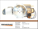 Generac ASSEMBLY REGULATOR 10KW 0G7622A......This product has been discontinued