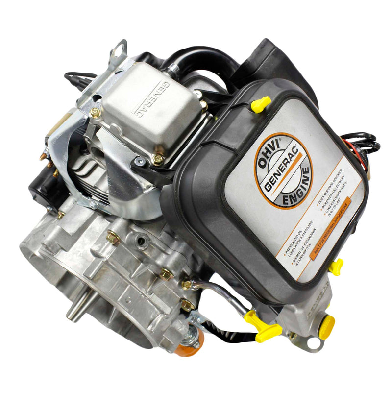 Generac Engine GTH990 HSB 14-17KW Part