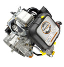 Generac Engine EPA Replacement 990CC HSB  Part
