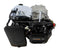 Generac Engine 389 PS W/O MFLR EPA PH3 Part