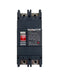 Generac Circuit Breaker 200AMP 2Pole 240V 225AF Part# 0K0133