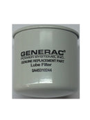 Generac Guardian 2.4L ENG(G2) 22/27KW SM KIT 0056560 5656 Liquid Cooled