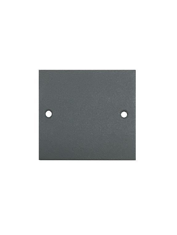 Generac Harness Entry Cover Part