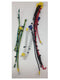 Generac Control Panel Wiring Harness Part# 0D3546