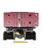 Generac Transfer Switch HSB 200A 2P 250V Part# 0L2911
