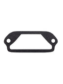 Generac Breather Assembly Gasket GT530 Part