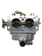 Generac Carburetor GTH530 XG10 Part