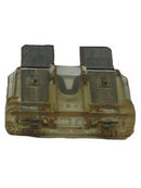 Generac Fuse ATO 25A (Clear) Part