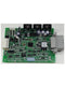 Generac Assy PCB R-200A Control Board 1800 RPM 1.6L/2.4L Part