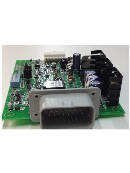 Generac Assy PCB R-200A Control Board 1800 RPM 1.6L/2.4L Part
