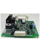 Generac Assy PCB R-200A 3600 RPM 1.6L/2.4L Control Board Part