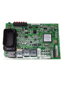 Generac 0G58840SRV Circuit Board Assembly, Modfied 0F8992