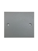 Generac Harness Entry Cover Gray Part