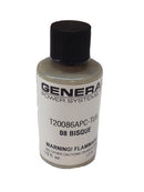 Generac Touch Up Textured Tan Bisque 2008 HSB Part