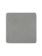 Generac RF Cover Plate Plastic Grey Part# 0H1208B