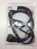 Generac GP Portable Engine Harness 0H1330 (Drop Ship Only)