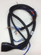 Generac GP Portable Engine Harness 0H1330 (Drop Ship Only)