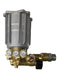 Generac Pump Axial 2.5GPM 3000PSI Part# 0J7764