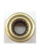 Generac Brass Socket QC 3/8F X 3/8 Part