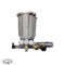 Generac Power Washer Pump Part# 0K5580