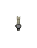 New Holland Pressure Switch Part